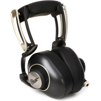 Навушники Blue Microphones Sadie