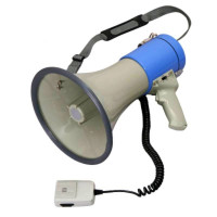 Мегафон Maxtone GTC25S Мегафон Maxtone GTC25S