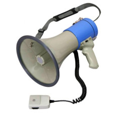 Мегафон Maxtone GTC25S