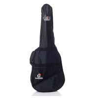 Чохол для класичної гітари 4/4 Bespeco BAG50CG