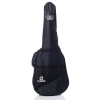 Bag for 4/4 Classic Guitar Bespeco BAG50CG
