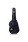 Чохол для класичної гітари 4/4 Bespeco BAG50CG