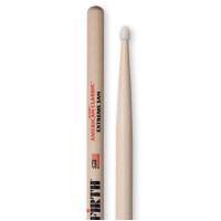 Барабанні палички Vic Firth Extreme 5A Nylon X5AN