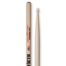 Барабанні палички Vic Firth Extreme 5A Nylon X5AN