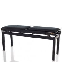 Банкетка Bespeco SG109