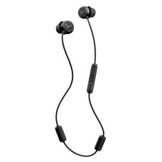 Навушники Beyerdynamic Blue Byrd