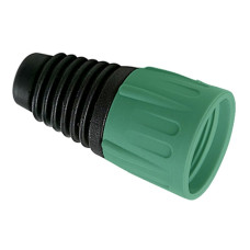 Хвостовик Neutrik BSX-5