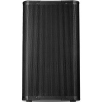 Пасивний монітор QSC AP-5122m