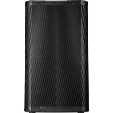 Пасивний монітор QSC AP-5122m