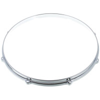 Обод для напольного тома Pearl DC-1608