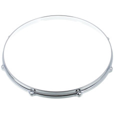 Обід для підлогового тома Pearl DC-1608