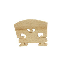 Підставка під струни для скрипки Maxtone VN BG1/2