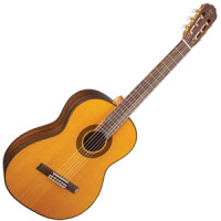 Классическая гитара Takamine GC5 NAT