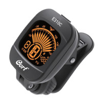 Тюнер Cort E310C