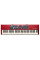 Stage Piano Nord Electro 6D 73