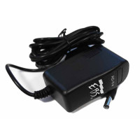 Блок питания для педалей EBS AD-9+