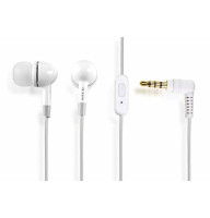 Навушники Icon Scan-4