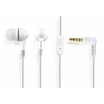 Нeadphones Icon Scan-4 Нeadphones Icon Scan-4