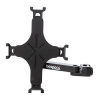 Тримач для планшета Bespeco TAB100