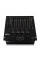 Mixing Console For DJ Mixer Gemini PS-4