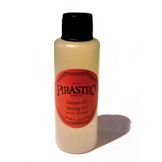 Масло для жильних струн Pirastro String Care 912900