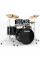 Buy Drumset TAMA RM52KH6C in online shop test.musician.ua