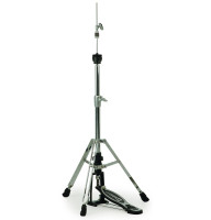 Стійка для хай-хета Premier 4215M