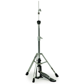 Стойка для хай-хэта Premier 4215M