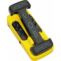 Гітарна педаль ефектів Gig-FX GF-VOD-1 