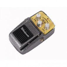 Гітарна педаль ефектів Wholenote OD-60