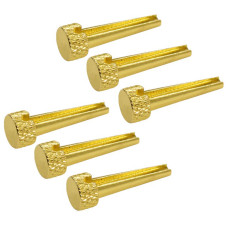 Шпилька D'Andrea TP-1B