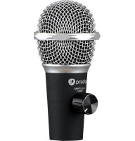 Мікрофон інструментальний Prodipe Saint Louis