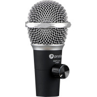 Микрофон инструментальный Prodipe Saint Louis