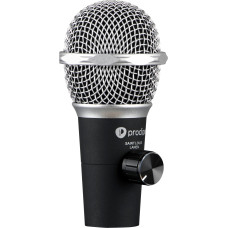 Мікрофон інструментальний Prodipe Saint Louis