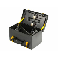 Кейс/кофр для педалі бас-барабана Hardcase HNDBP