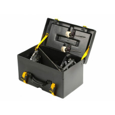 Кейс/кофр для педалі бас-барабана Hardcase HNDBP