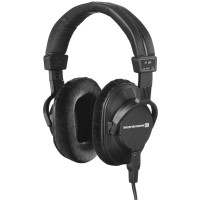 Навушники Beyerdynamic DT 250 (250 Ohms)