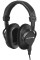Наушники Beyerdynamic DT 250 (250 Ohms)