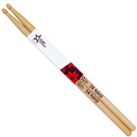 Drumsticks StarSticks HoRnbeam 5A Hybrid