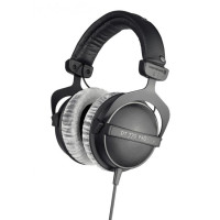 Наушники Beyerdynamic DT 770 PRO (250 Ohms)