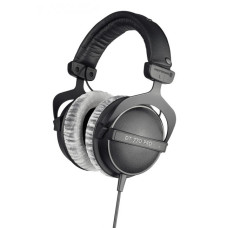 Навушники Beyerdynamic DT 770 PRO (250 Ohms)