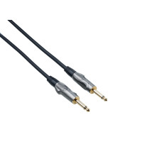 Instrumentation сable Bespeco TT300