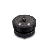 Кріплення Zoom HS-1