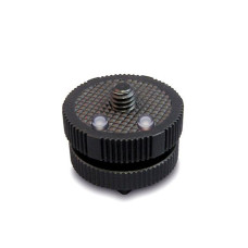 Кріплення Zoom HS-1