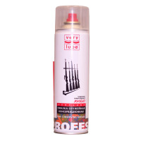 Grease for Hank drums Inoplanetna Majsternya HD Care (500 ml)