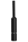 Measurement Microphone Beyerdynamic MM 1