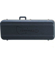 Case/Trunk for Electric Guitar Fernandes FMC-G