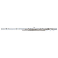 Flute J.Michael FL-250