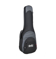 Чохол для концерт укулеле Boston UKC-25-BG