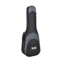Чохол для концерт укулеле Boston UKC-25-BG